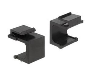 Delock 86321 G