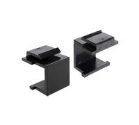 Delock 86321 G