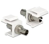 DeLOCK 86348
