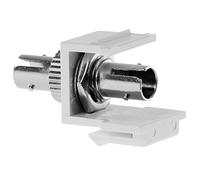 DeLock 86348 Adaptateur LWL Module