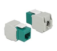 DeLOCK 86349 Module Keystone