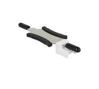 DeLock 86411 Adaptateur Keystone RJ45