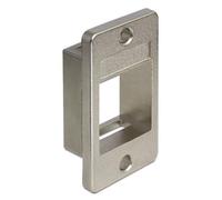 86413 kit de support