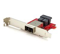 DeLOCK 86414 kit de support - kits de support (65 mm, 78,5 mm, 18 mm)