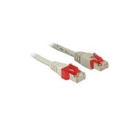 Delock 86420 range-câbles et serre câbles