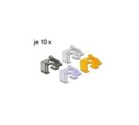 Delock 86422 range-câbles et serre câbles