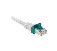 DeLOCK 86446 Connecteurs de Fils - Lot de 40 Pièces