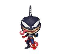 DeLOCK 86456 Keystone LED Noir, Vert, Acier inoxydable connecteur de fils - Connecteurs de fils (Keystone LED, Noir, Vert, Acier inoxydable, 6 DC, 3 A, 16,3 mm, 29 mm)