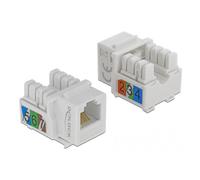 DeLOCK 86498 Module Keystone