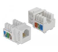 DeLOCK 86498 Module Keystone