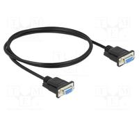 DELOCK 86608 Câble