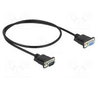 DELOCK 86613 Câble