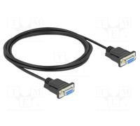 DELOCK 86824 Câble