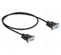 DELOCK 87472 Câble