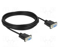 DELOCK 87516 Câble