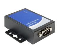 DeLOCK 87585 carte et adaptateur d'interfaces