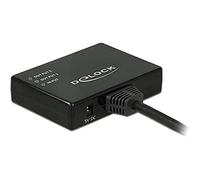DeLock Répartiteur vidéo HDMI 87700 2x HDMI