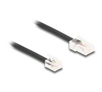 DeLOCK 88039, Câble