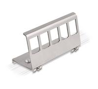 Delock 88141 Support Keystone 1 pc(s)