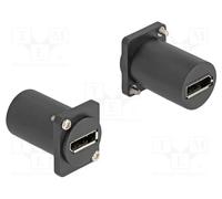 DELOCK 88154 Module DisplayPort