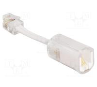DELOCK 88170 Câble