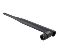 Antenne Wi-Fi Delock 88393 5 dB 2.4 GHz, 5 GHz 1 pc(s)