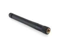 DeLOCK 88394 Antenne 2 dBi : Gain Max 2 dBi, Température Opérationnelle -20°C à 65°C, Dimensions 10 mm x 89 mm