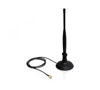 DeLOCK 88413 antenne Antenne omni-directionnelle RP-SMA 4 dBi