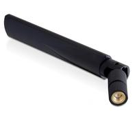 Delock 88416 LTE-Antenne Delock SMA 1,0-3,5dBi Kippgelenk GSM/UMTS