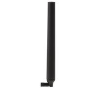 Delock 88436 Antenne TNT Noir