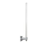 DELOCK 88454 - Antenne WLAN, fiche N