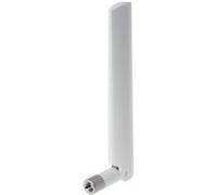 Delock 88460 network antenna G