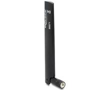 DeLOCK 88571 Network Antenna