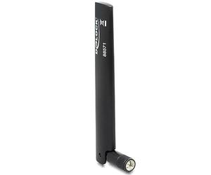 DeLOCK 88571 Network Antenna