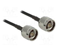 DELOCK 88680 Câble