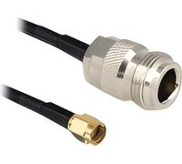 DeLOCK 88684, 4,95 mm