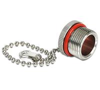 DeLOCK 88716 Protection Anti-poussière