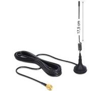 Delock 88879 network antenna G