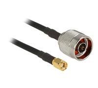DeLOCK 88939 câble coaxial
