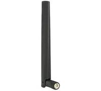 Antenne Wi-Fi Delock ZigBee Multi Antenne 88968 4.3 dB 2.4 GHz