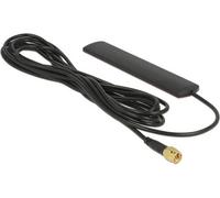 Delock 88987 88987 Antenne LTE 3 dBi 2.4 GHz