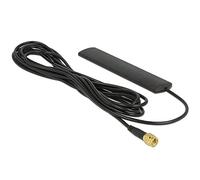 DeLOCK 88987 Antenne