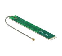 DeLOCK 88988 antenne Antenne omni-directionnelle MHF 3 dBi