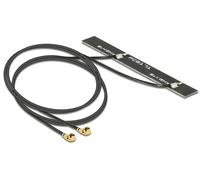 DeLOCK 89457 antenne MHF 5 dBi