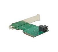 89458 interne mini sas carte et adaptateur dinterfaces