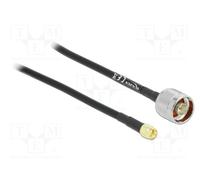 DELOCK 89465 Câble