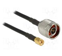 DELOCK 89466 Câble