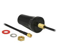 Delock ISM - Antenne - 2 dBi - intérieur / extérieur