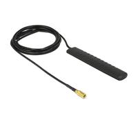 DeLOCK 89497 antenne TV Intérieure