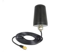 Delock 89534 89534 Antenne WiFi 3 dBi 2.4 GHz